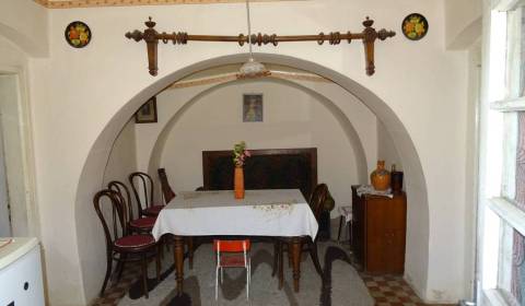 Kaufen Einfamilienhaus, Gönc, Ungarn