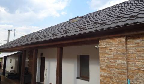 Kaufen Einfamilienhaus, Gönc, Ungarn