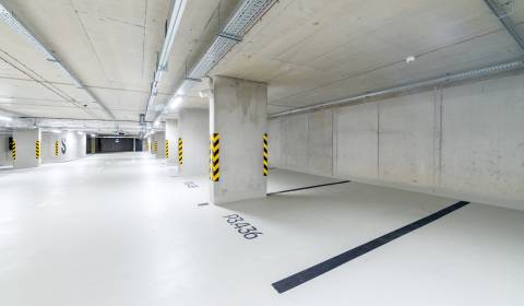 Mieten Garage, Garage, Košická, Bratislava - Ružinov, Slowakei