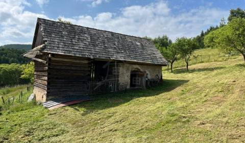Kaufen Einfamilienhaus, Einfamilienhaus, Poltár, Slowakei