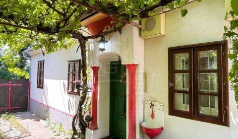Kaufen Einfamilienhaus, Einfamilienhaus, Malacky, Slowakei