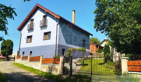 Kaufen Einfamilienhaus, Einfamilienhaus, Spišská Nová Ves, Slowakei