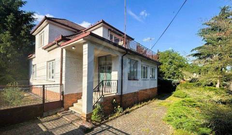 Kaufen Einfamilienhaus, Einfamilienhaus, Malacky, Slowakei