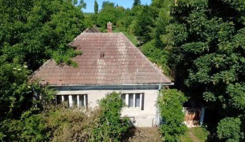 Kaufen Einfamilienhaus, Einfamilienhaus, Nitra, Slowakei