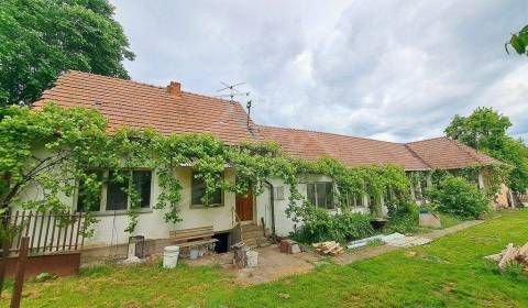 Kaufen Einfamilienhaus, Einfamilienhaus, Nitra, Slowakei