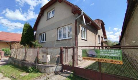 Kaufen Einfamilienhaus, Einfamilienhaus, Martin, Slowakei