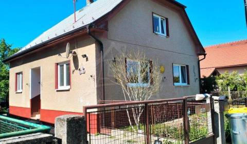 Kaufen Einfamilienhaus, Einfamilienhaus, Trenčín, Slowakei