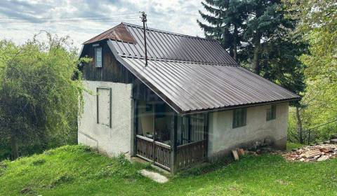 Kaufen Einfamilienhaus, Einfamilienhaus, Poltár, Slowakei