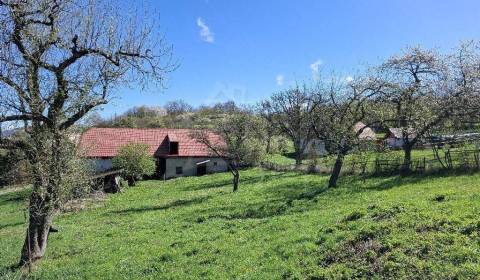 Kaufen Einfamilienhaus, Einfamilienhaus, Zvolen, Slowakei