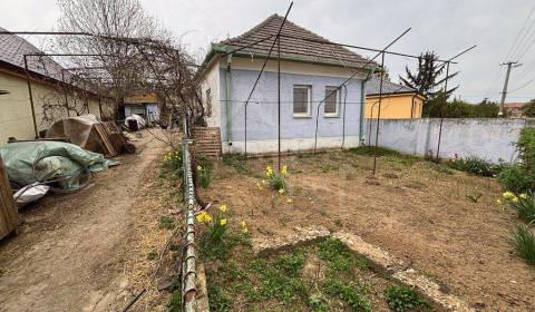 Kaufen Einfamilienhaus, Einfamilienhaus, Hlohovec, Slowakei
