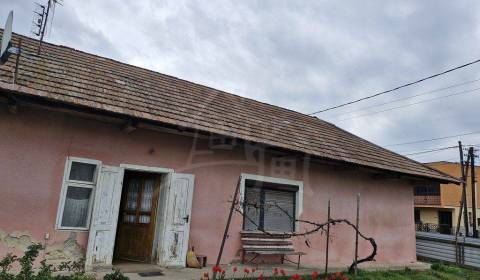 Kaufen Einfamilienhaus, Einfamilienhaus, Levice, Slowakei