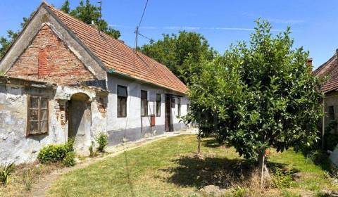 Kaufen Einfamilienhaus, Einfamilienhaus, Malacky, Slowakei