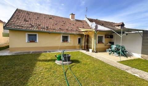 Kaufen Einfamilienhaus, Einfamilienhaus, Malacky, Slowakei