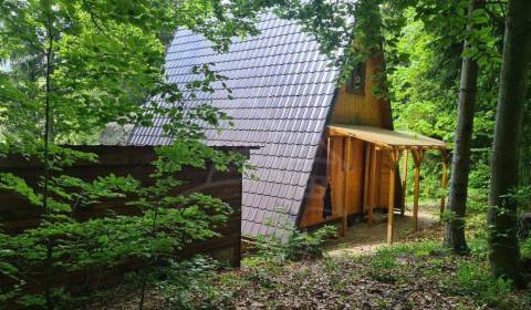Kaufen Ferienhaus, Ferienhaus, Banská Bystrica, Slowakei