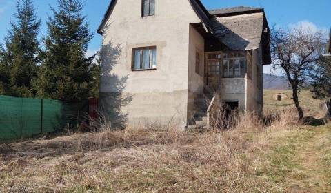 Kaufen Einfamilienhaus, Einfamilienhaus, Martin, Slowakei