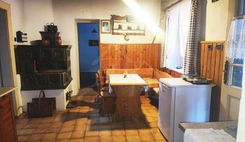 Kaufen Einfamilienhaus, Einfamilienhaus, Banská Bystrica, Slowakei