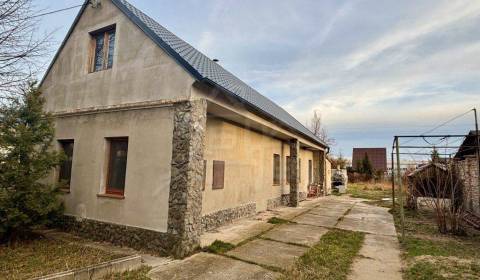 Kaufen Einfamilienhaus, Einfamilienhaus, Malacky, Slowakei