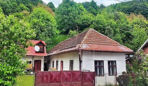 Kaufen Einfamilienhaus, Einfamilienhaus, Banská Bystrica, Slowakei