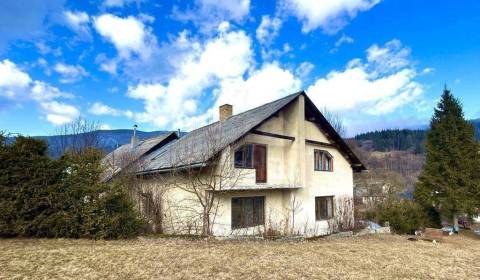Kaufen Einfamilienhaus, Einfamilienhaus, Spišská Nová Ves, Slowakei