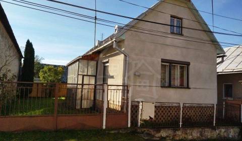 Kaufen Einfamilienhaus, Einfamilienhaus, Stará Ľubovňa, Slowakei