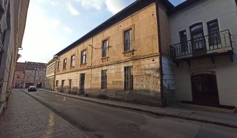 Kaufen Geschäftsräumlichkeiten, Geschäftsräumlichkeiten, Prešov, Slowa