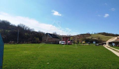 Kaufen Sonderimmobilien, Sonderimmobilien, Veľký Krtíš, Slowakei