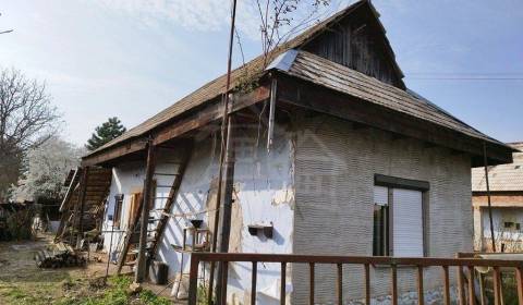 Kaufen Einfamilienhaus, Einfamilienhaus, Veľký Krtíš, Slowakei