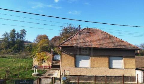 Kaufen Einfamilienhaus, Einfamilienhaus, Levice, Slowakei