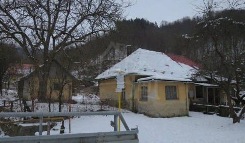 Kaufen Einfamilienhaus, Einfamilienhaus, Poltár, Slowakei