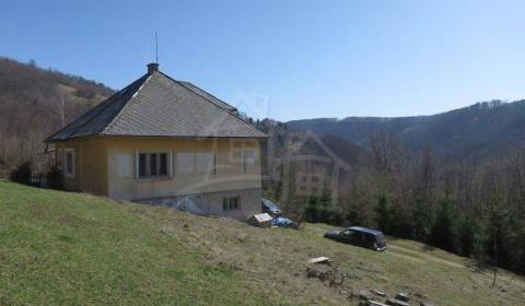 Kaufen Einfamilienhaus, Einfamilienhaus, Poltár, Slowakei