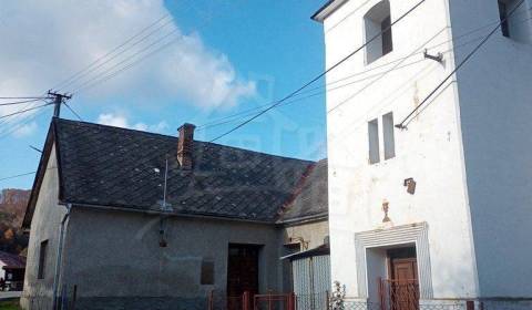 Kaufen Einfamilienhaus, Einfamilienhaus, Rimavská Sobota, Slowakei
