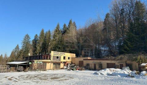 Kaufen Einfamilienhaus, Einfamilienhaus, Poltár, Slowakei