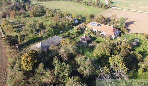 Kaufen Einfamilienhaus, Einfamilienhaus, Levice, Slowakei