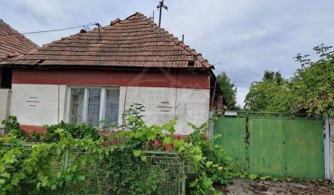 Kaufen Einfamilienhaus, Einfamilienhaus, Topoľčany, Slowakei