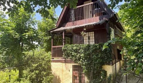 Kaufen Ferienhaus, Ferienhaus, Rožňava, Slowakei