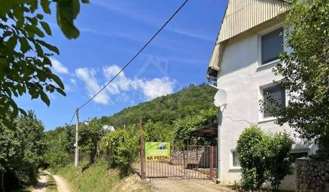 Kaufen Ferienhaus, Ferienhaus, Rožňava, Slowakei