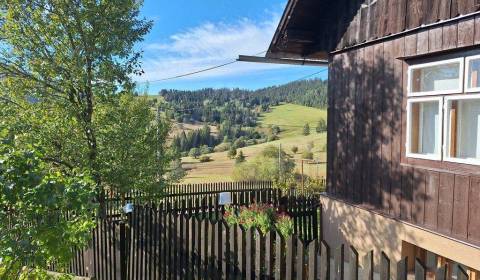 Kaufen Ferienhaus, Ferienhaus, Liptovský Mikuláš, Slowakei