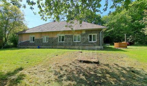 Kaufen Einfamilienhaus, Einfamilienhaus, Nitra, Slowakei