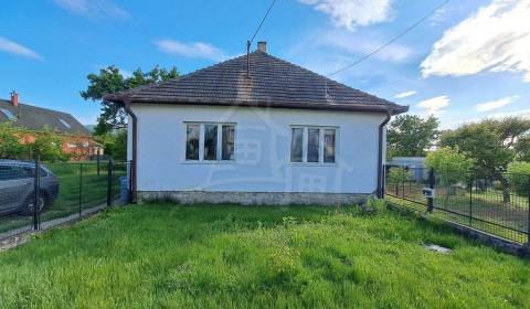 Kaufen Einfamilienhaus, Einfamilienhaus, Nitra, Slowakei