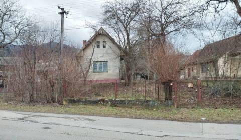 Kaufen Einfamilienhaus, Einfamilienhaus, Martin, Slowakei
