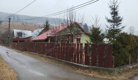 Kaufen Einfamilienhaus, Einfamilienhaus, Martin, Slowakei