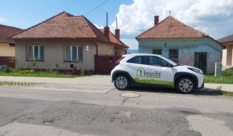 Kaufen Einfamilienhaus, Einfamilienhaus, Zlaté Moravce, Slowakei