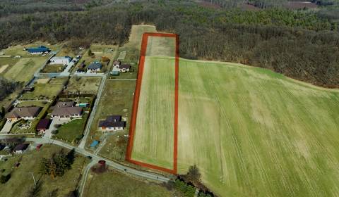 Kaufen Baugrund, Baugrund, Rimavská Sobota, Slowakei