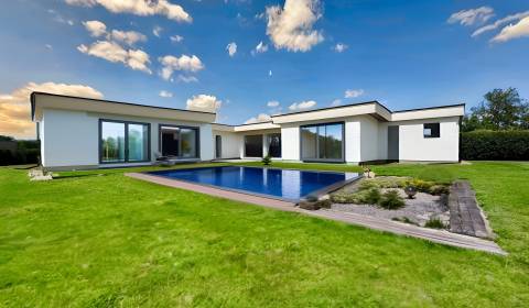 Kaufen Einfamilienhaus, Einfamilienhaus, Trenčín, Slowakei