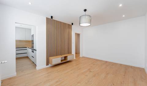 Kaufen 3-Zimmer-Wohnung, 3-Zimmer-Wohnung, Pražská, Košice - Západ, Sl