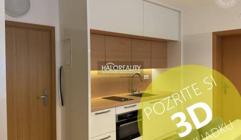 Kaufen 3-Zimmer-Wohnung, Banská Bystrica, Slowakei