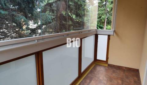 Kaufen 2-Zimmer-Wohnung, 2-Zimmer-Wohnung, Martin, Slowakei