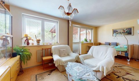 Kaufen Einfamilienhaus, Einfamilienhaus, Vysoká, Skalica, Slowakei