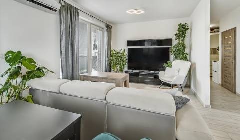 Kaufen 2-Zimmer-Wohnung, 2-Zimmer-Wohnung, Ulica pri Včelárikoch, Sene