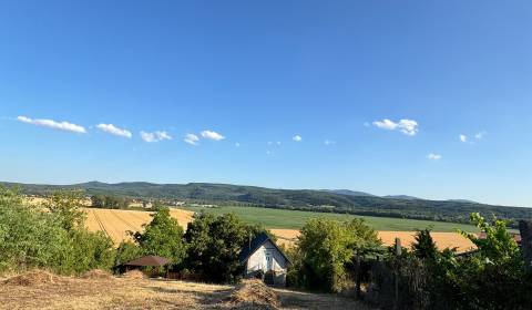 Kaufen Ferienhaus, Ferienhaus, Tešmakska cesta, Levice, Slowakei